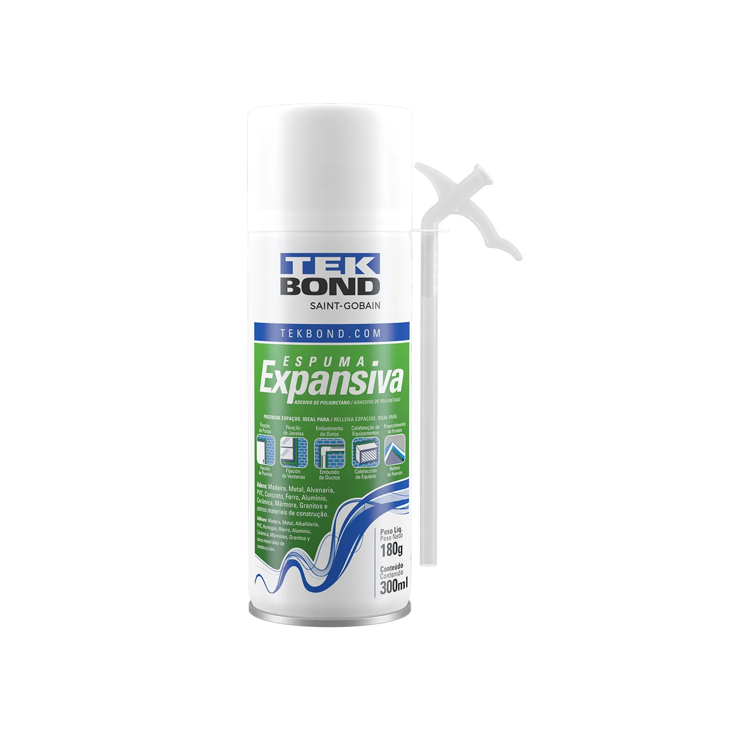 produto