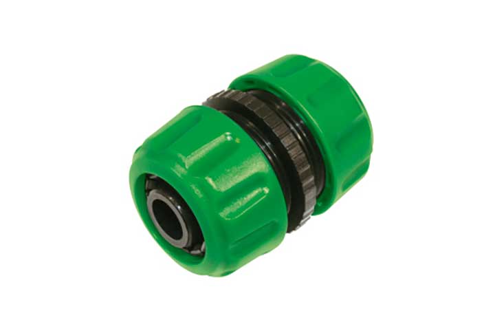 Conector Para Mangueiras